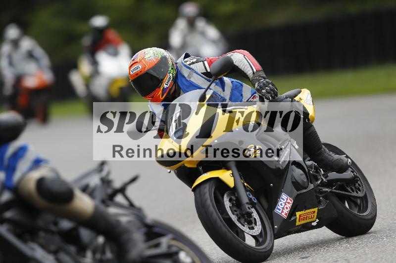 /Archiv-2025/50 08.09.2025 PROMAX ADR/85